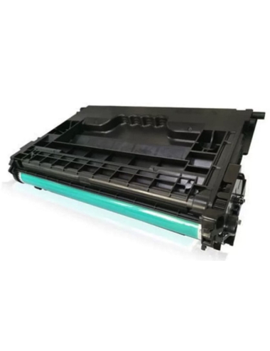 TN2220 xxl Toner pour Brother HL 2130, 2220, 2250, 2270, TN-2010, 2210, 2220
